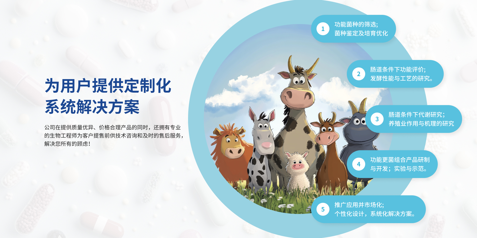 科替600，科替200，歐抗,歐楷,科梭君,合生元,,拜克靈